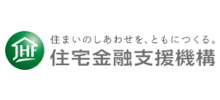 住宅金融支援機構